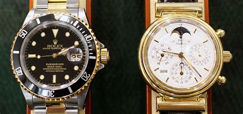 rolex roma gianni simei|WATCHES LABORATORY FOR BEST BRANDS IN PLACE.